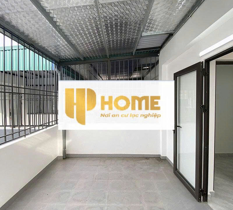 z6903968423269_882db2ca186060325cf92e91e87ccb47