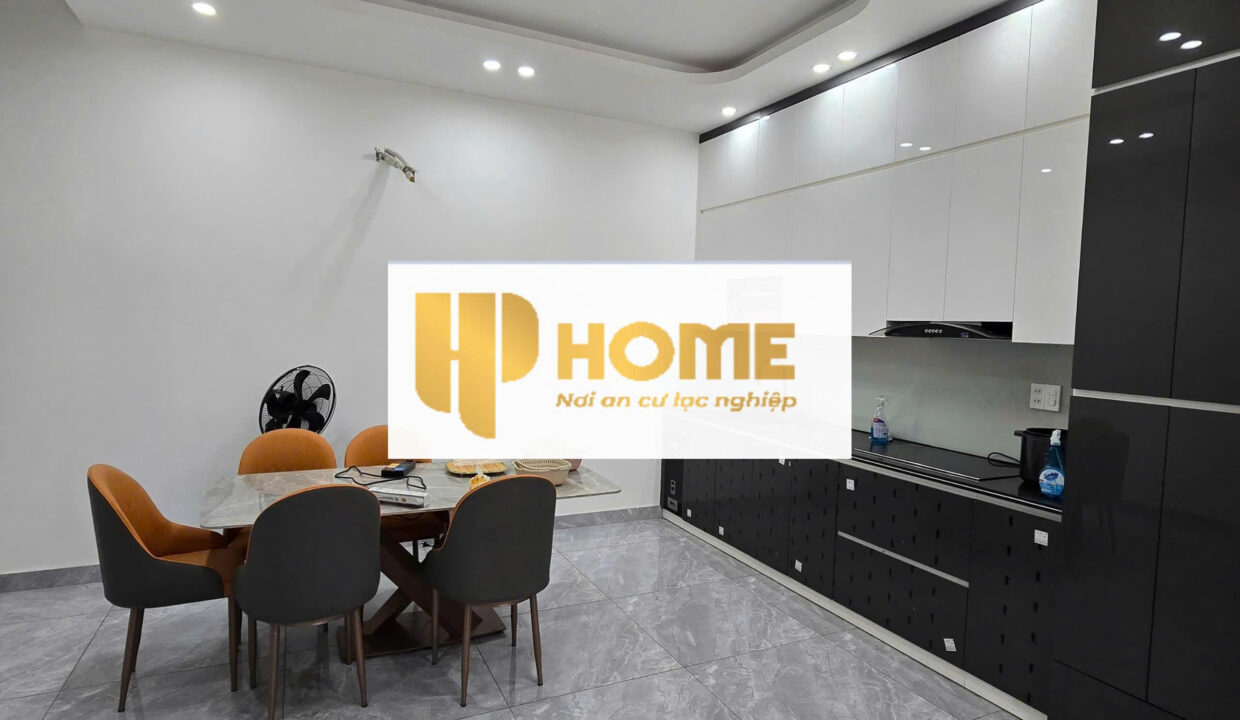 z6903968423275_55c25cb5748b6c1d296ffb87e4a8703e