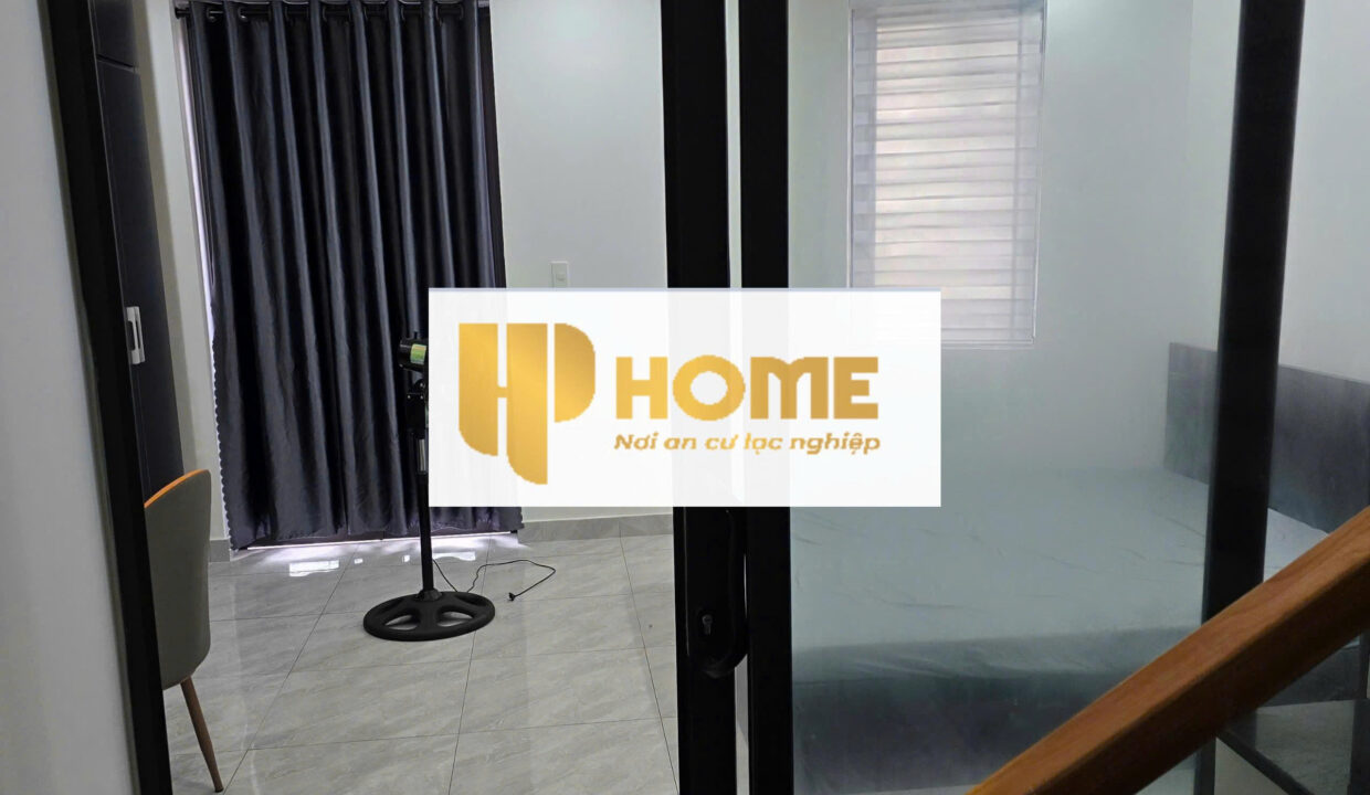 z6903968423282_a0aeb9cabaac6cce7e7a30f14039efaa