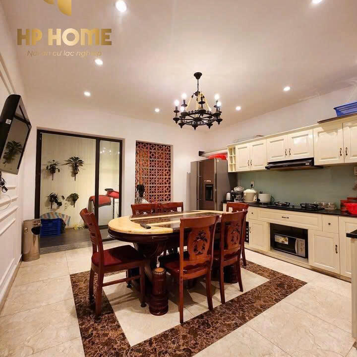 z6919475759983_73289070530a3bcd0ee4a2059cc618fa