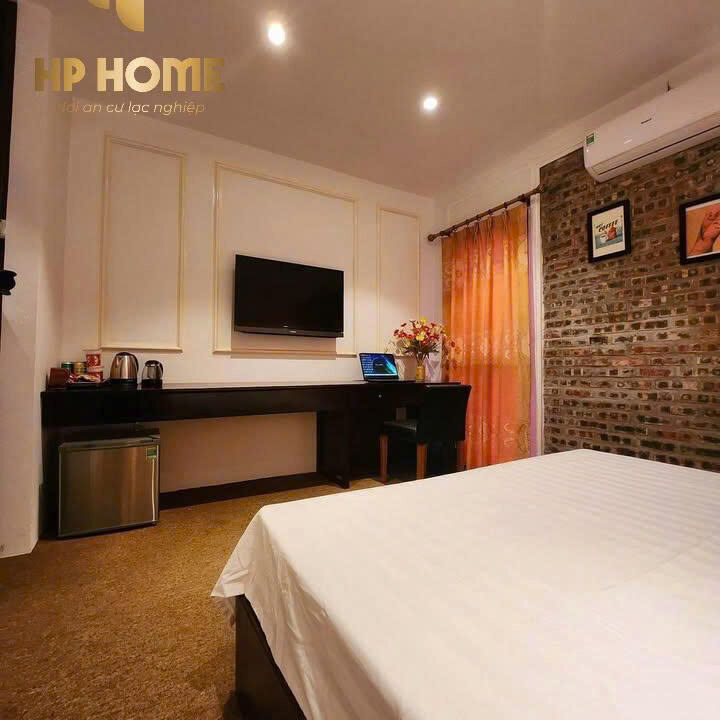 z6919475759985_1fbef355ce2bfc9cad3e6657ba341a33