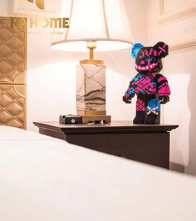 z6919475759987_b341acbd0c0fbe5c2d469aa2181abfdc