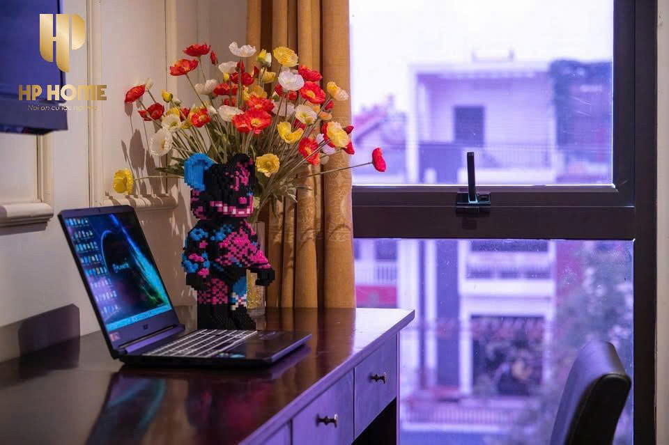 z6919475759991_ced1bba632f6696945f9644f6e31e020