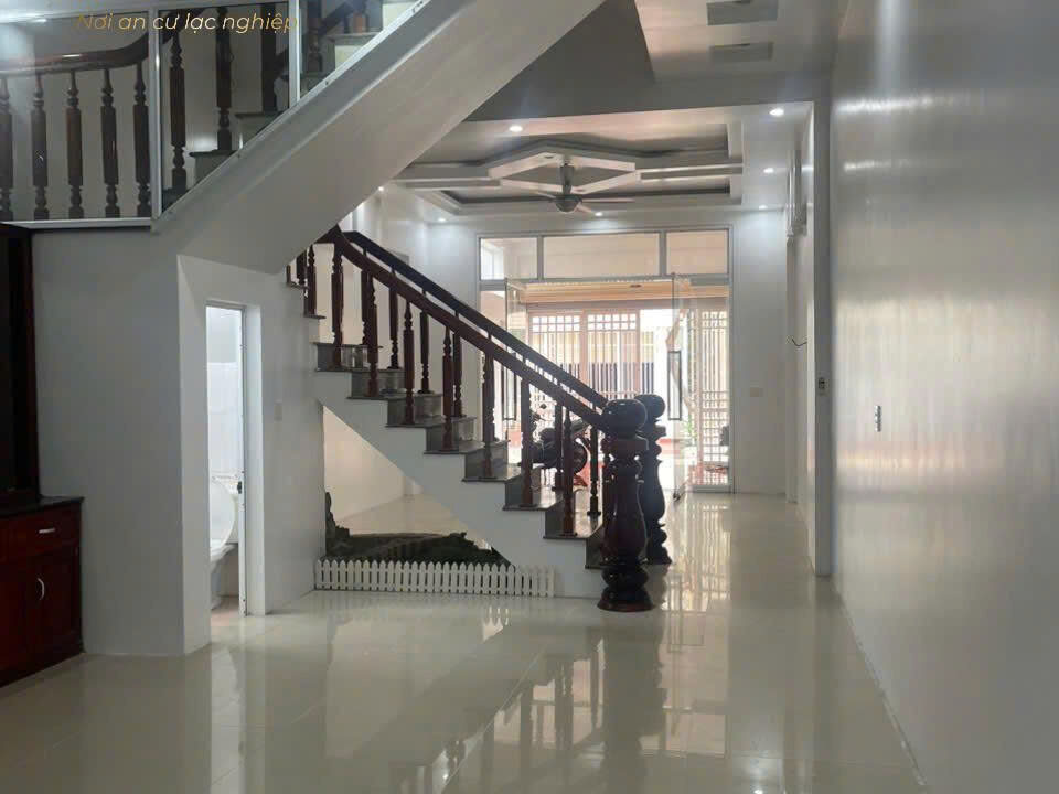 z6920023969680_62dff63353ec40a22cc5fa7621f942d4