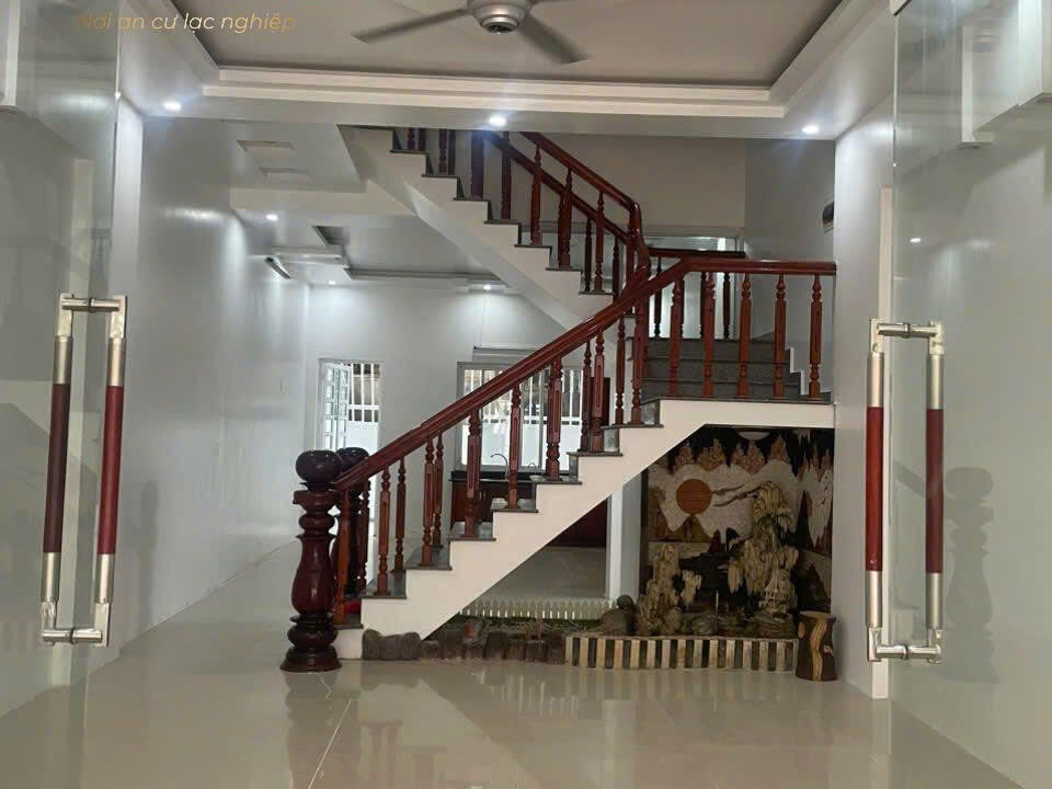 z6920023969682_5789b99bdc5f5edb4532d2b1e71dbaf9