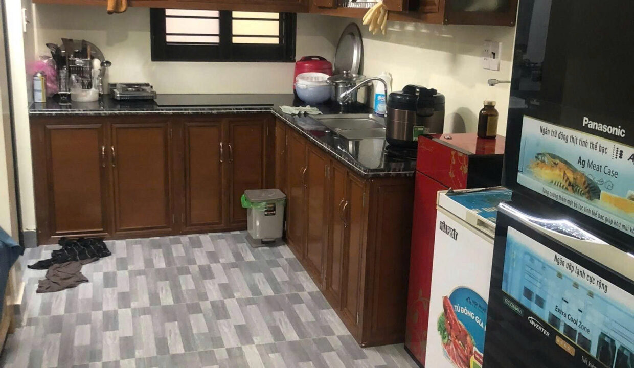 z6924065881103_7a5400962568c9bdebcf6f119da8e697