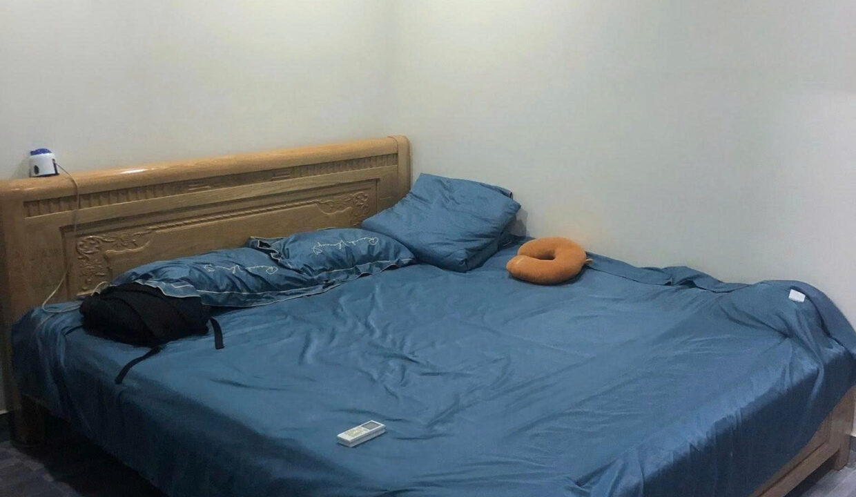 z6924066011665_f3f0740215f4c77e1b1c8c3cf37a3c89