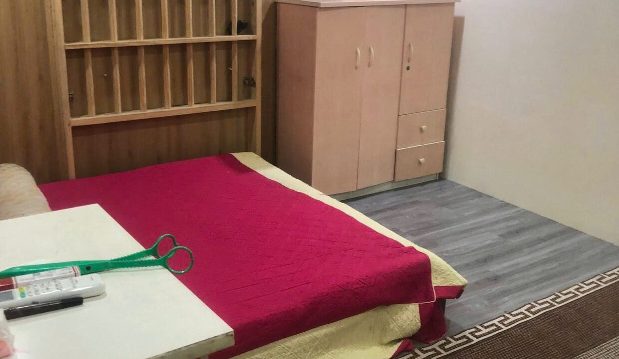 z6924066175885_4f14a5bf729f370fb171998f89622b31