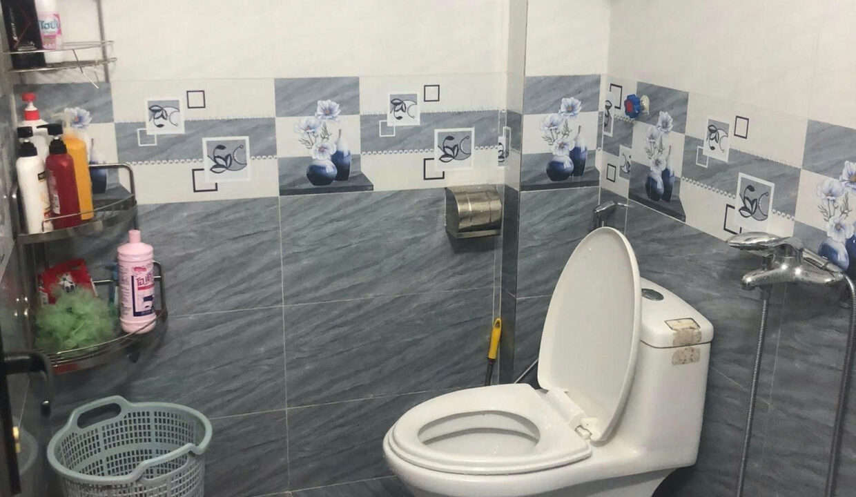 z6924066287376_8e641c73f82ca8073adcc35f4d358b8b