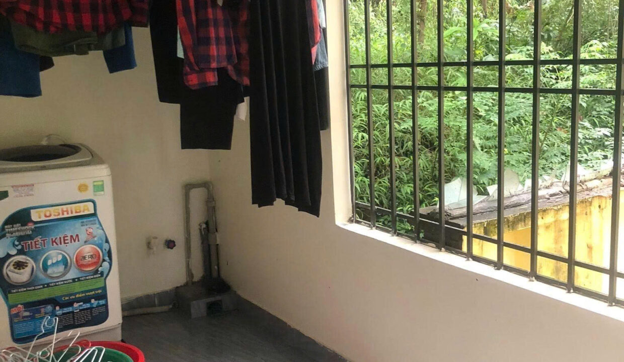 z6924066518292_5dbc612aa7f6b8468408718945ac88fb