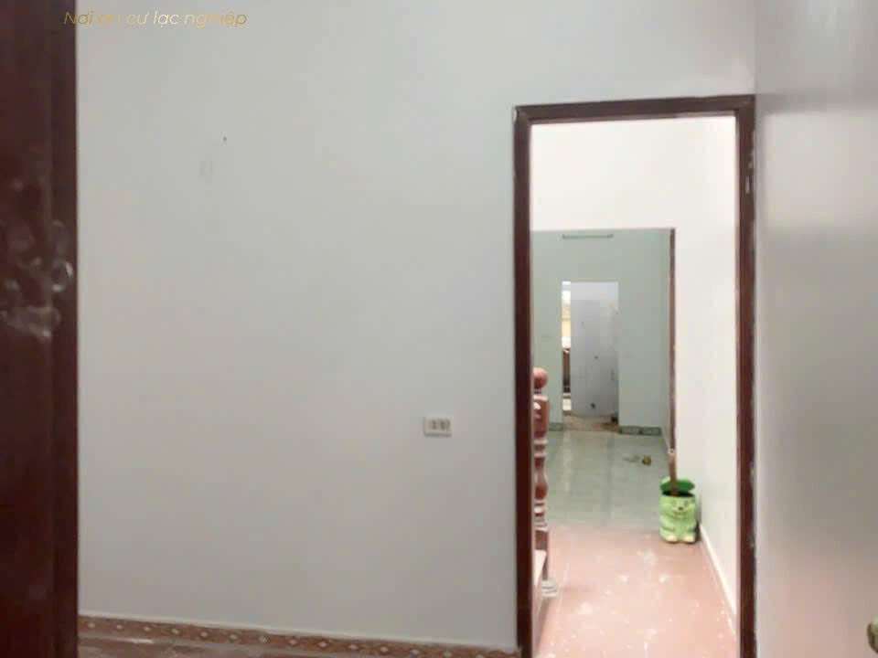 z6940481385494_78e3c87160e7f39501de7df8e76e0f61