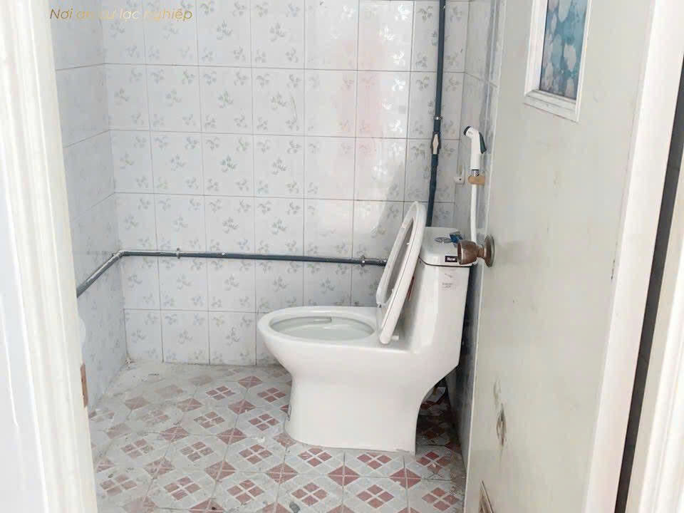 z6940481385495_b7f107a8ddc0c295df9657a1e5bcc1fa