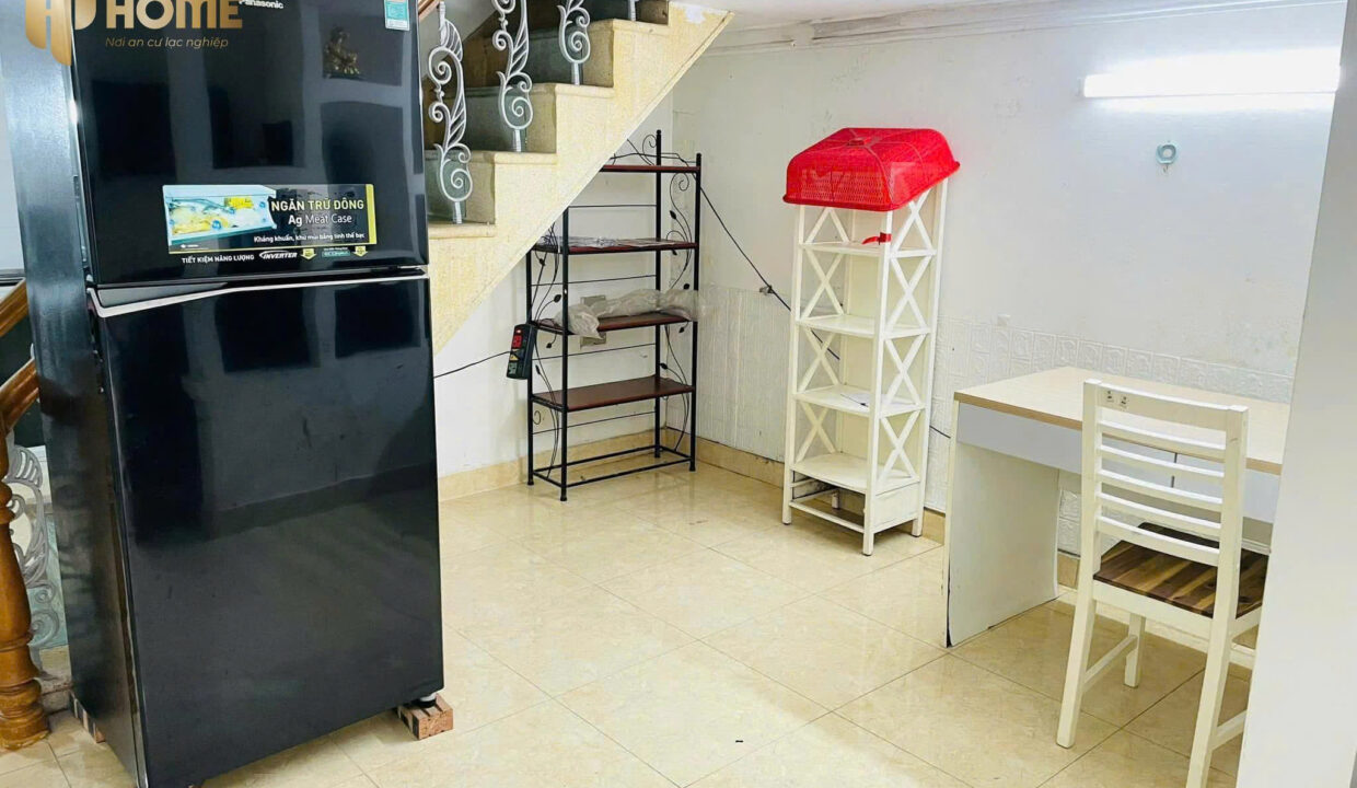 z6941843596861_ce4a50e3c6631f13603028e37ee5910d