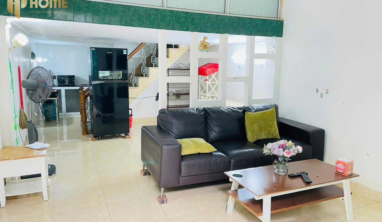 z6941843750963_85b14bb9667f2027323c49e306569d02