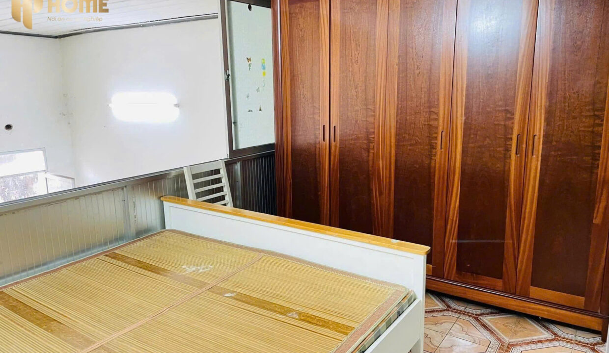 z6941843966290_91841cb84162326d2a6c1b41f7d75790