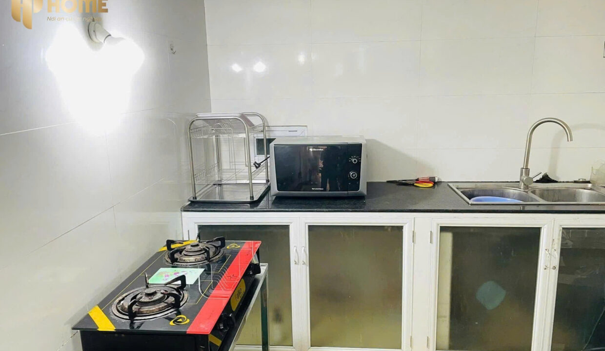 z6941844104975_2a95d8dba4e0b44c2cc85ff87c78b40e