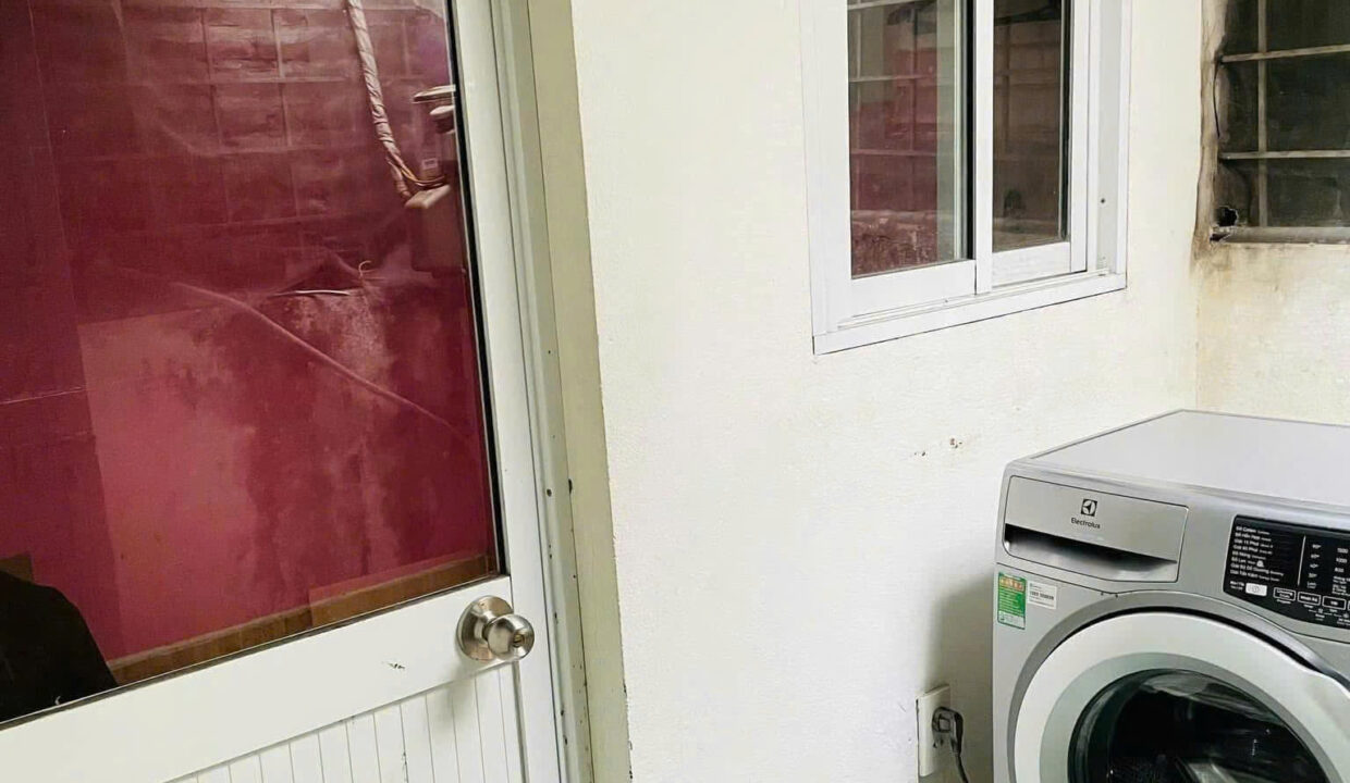 z6941844275024_d24ec652a7debc0cd201f3ad72c0679c