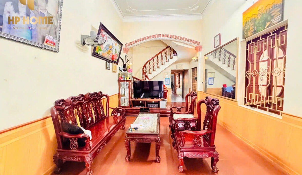 z6951676811434_b8edf20f034f33330fb25abc8e1cce78