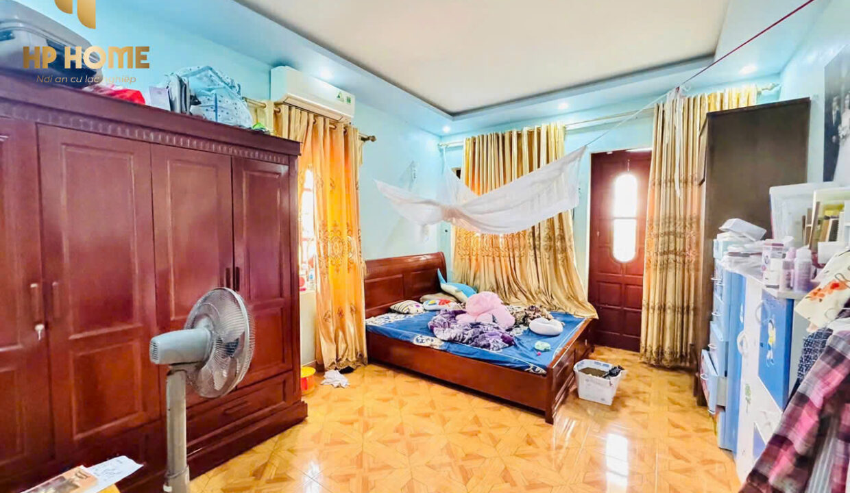 z6951676858393_b10784fcdfe63998a913ecb23302a6ff