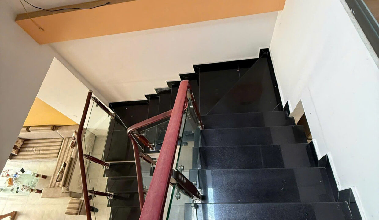 z6953829587774_a989d5f5d055b18f18eed04ded1575cc