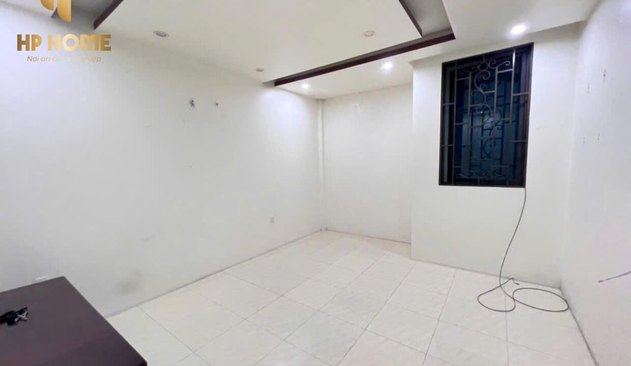 z6954502337223_9fa1c27158afc9aade6626148ad4be1b