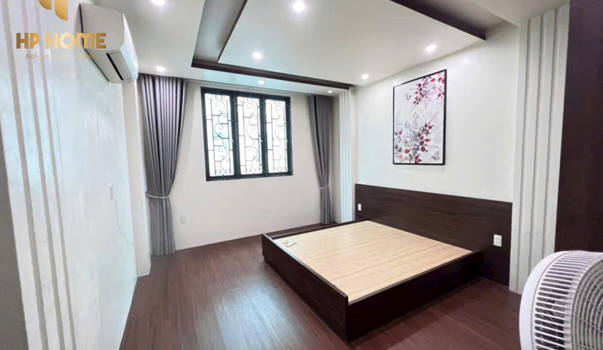 z6954502345254_0bdf2b8d17531aa0309b69c929c2f6b0