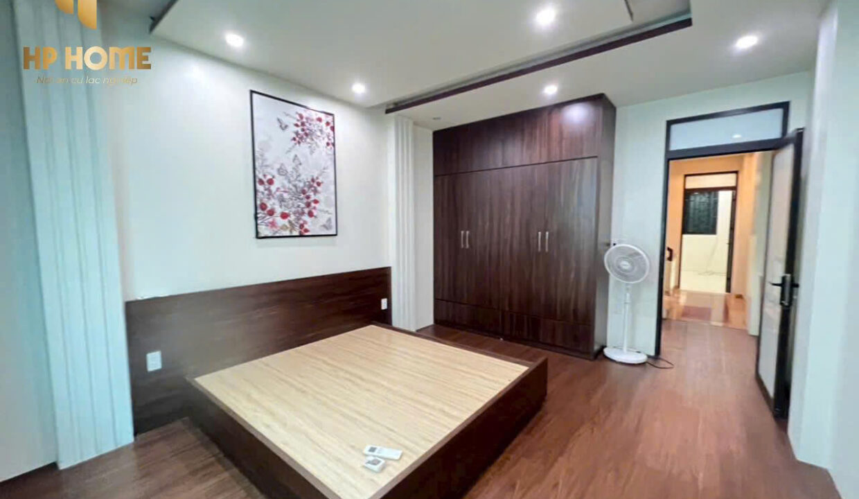 z6954502348777_1c8a83c0d7d492882fd5554d195b2904