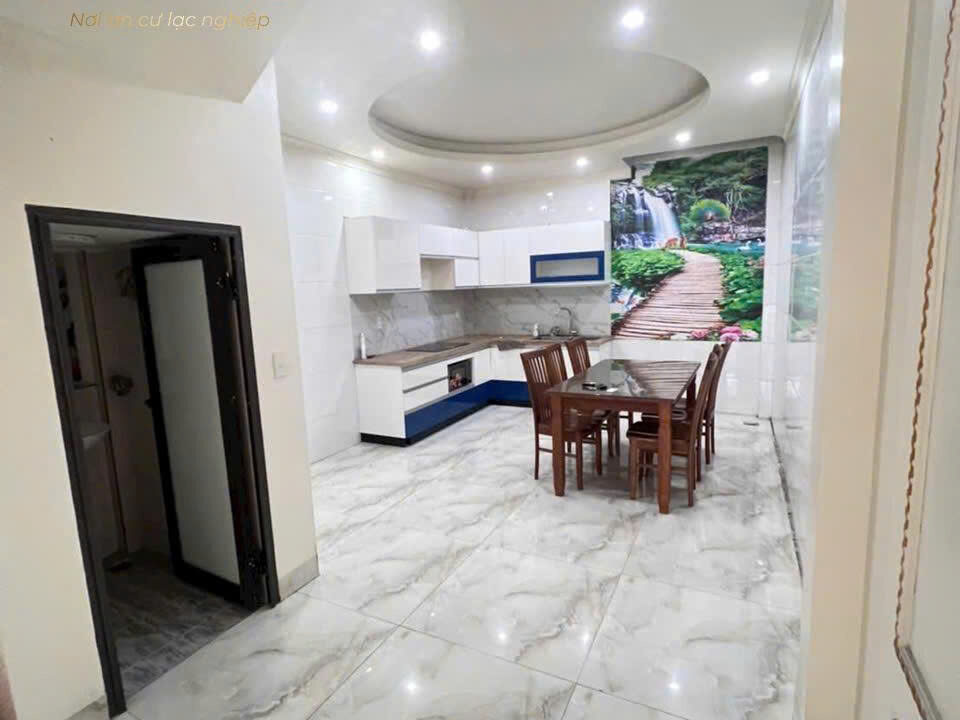 z6954502355529_646bfff975b401e98d1ff4fe2f9158ab