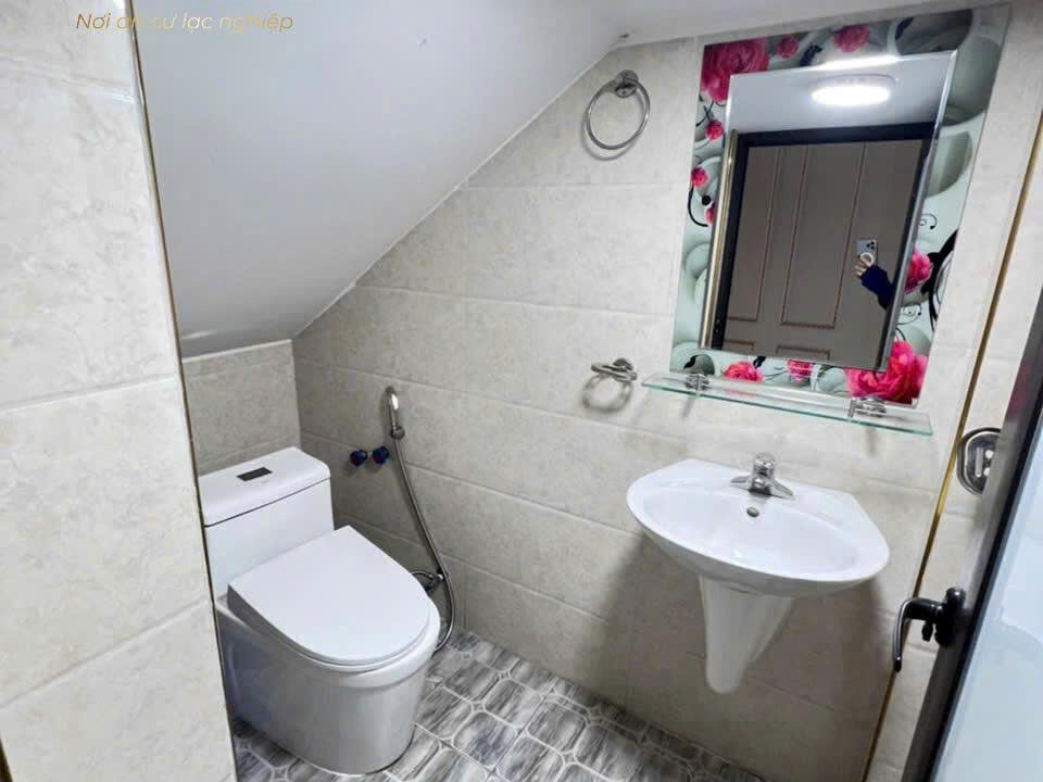 z6954502359281_852ac8d081d74bef3d00f403042784d2