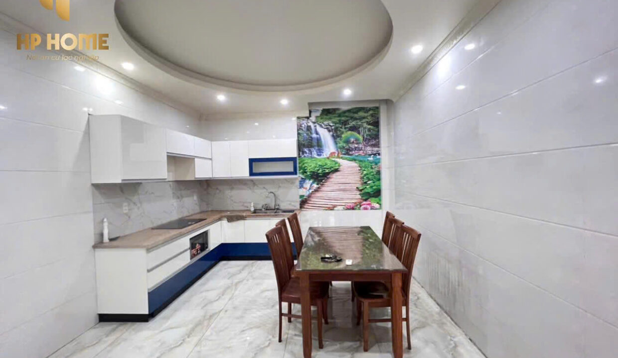 z6954502366443_fcc8fc345d6ba6030a33a38d3e44a7c7