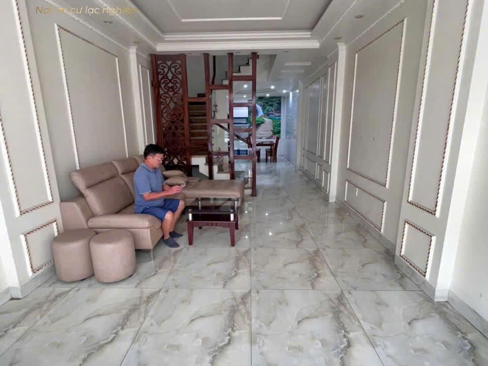 z6954502369336_8a80204d6ab61ecf403f6f7a5f7f2f8b