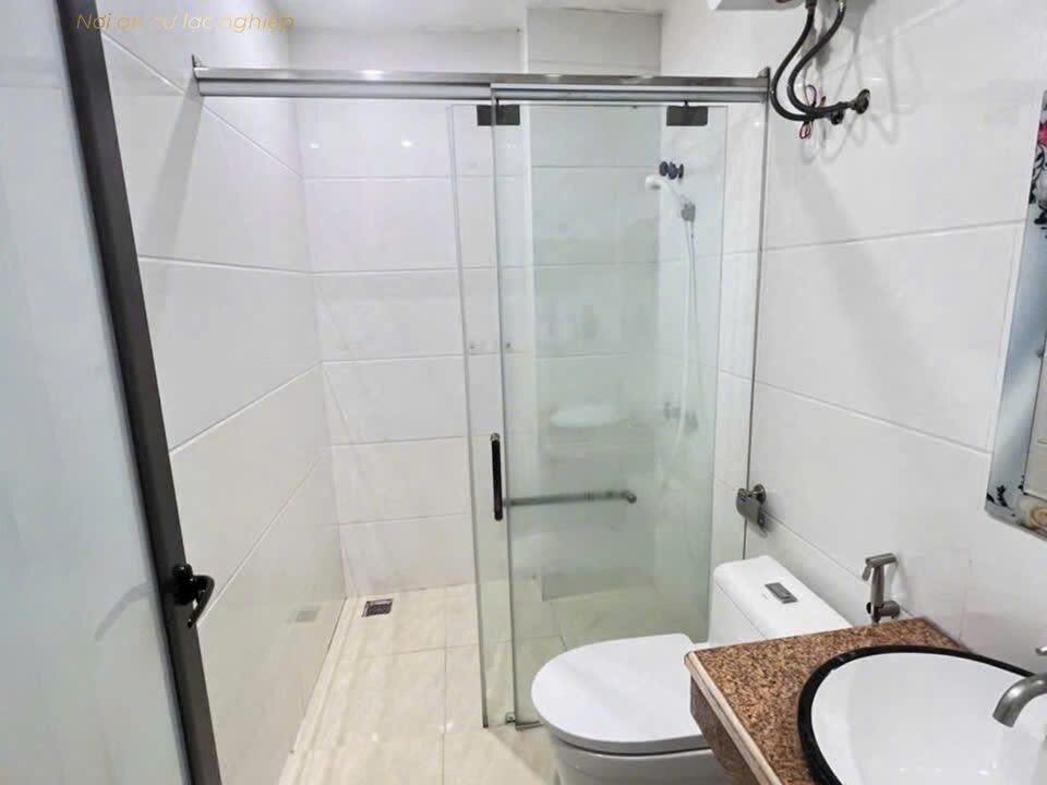 z6954502376727_2cf84bfb4809e0c7049a81886ccbec5e