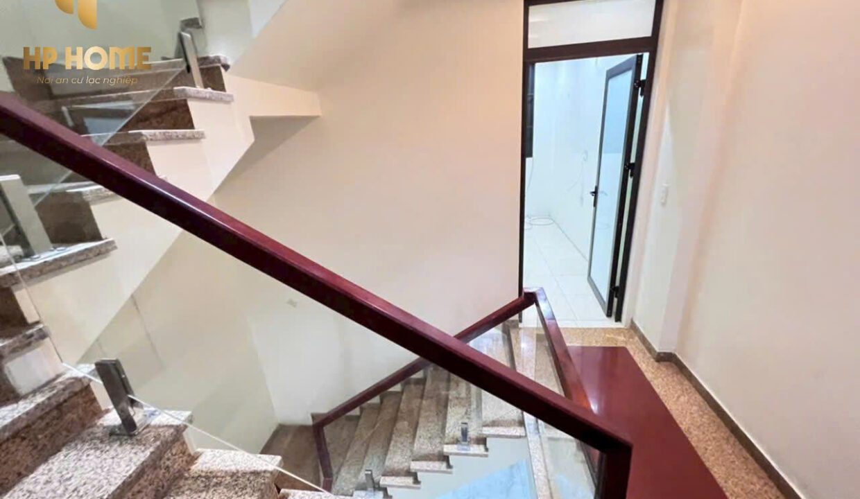 z6954502384535_0824a4b75adb1464f16097d1067f775a