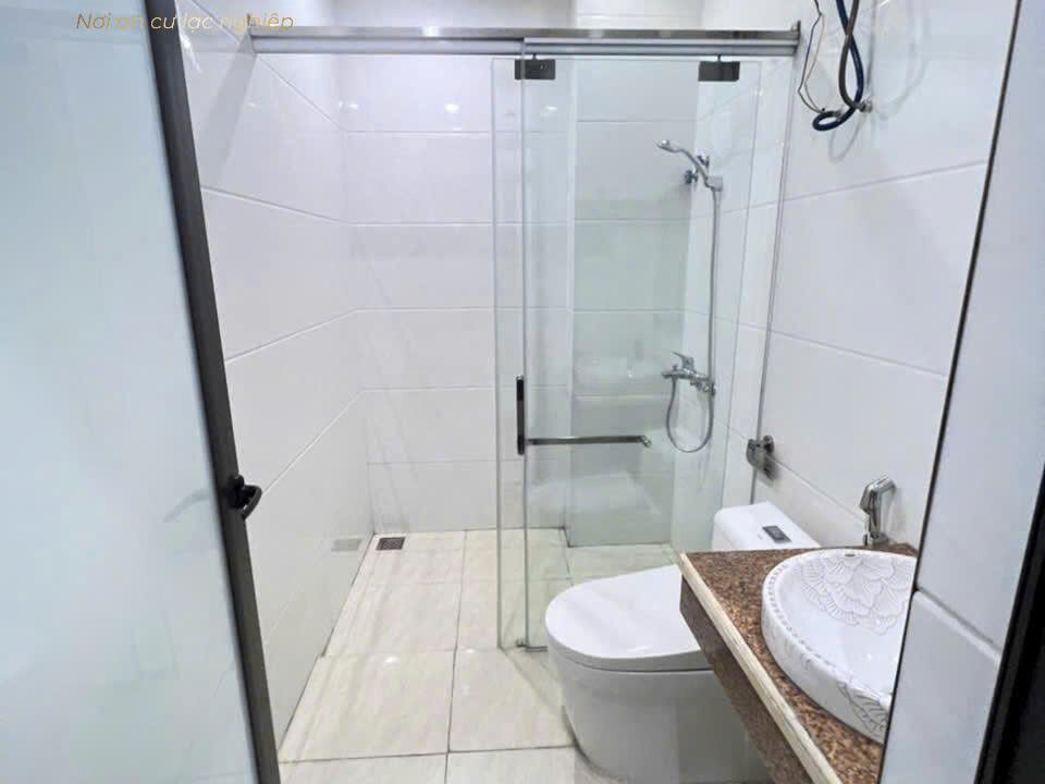 z6954502388999_0353089cf461a4ecbd6a596a00dc8e2f