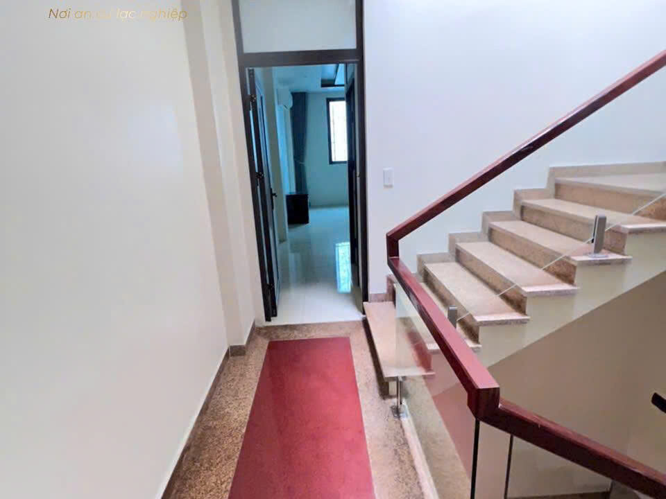 z6954502394114_581fecad3bd7fa9ed9f5e135ab0710db