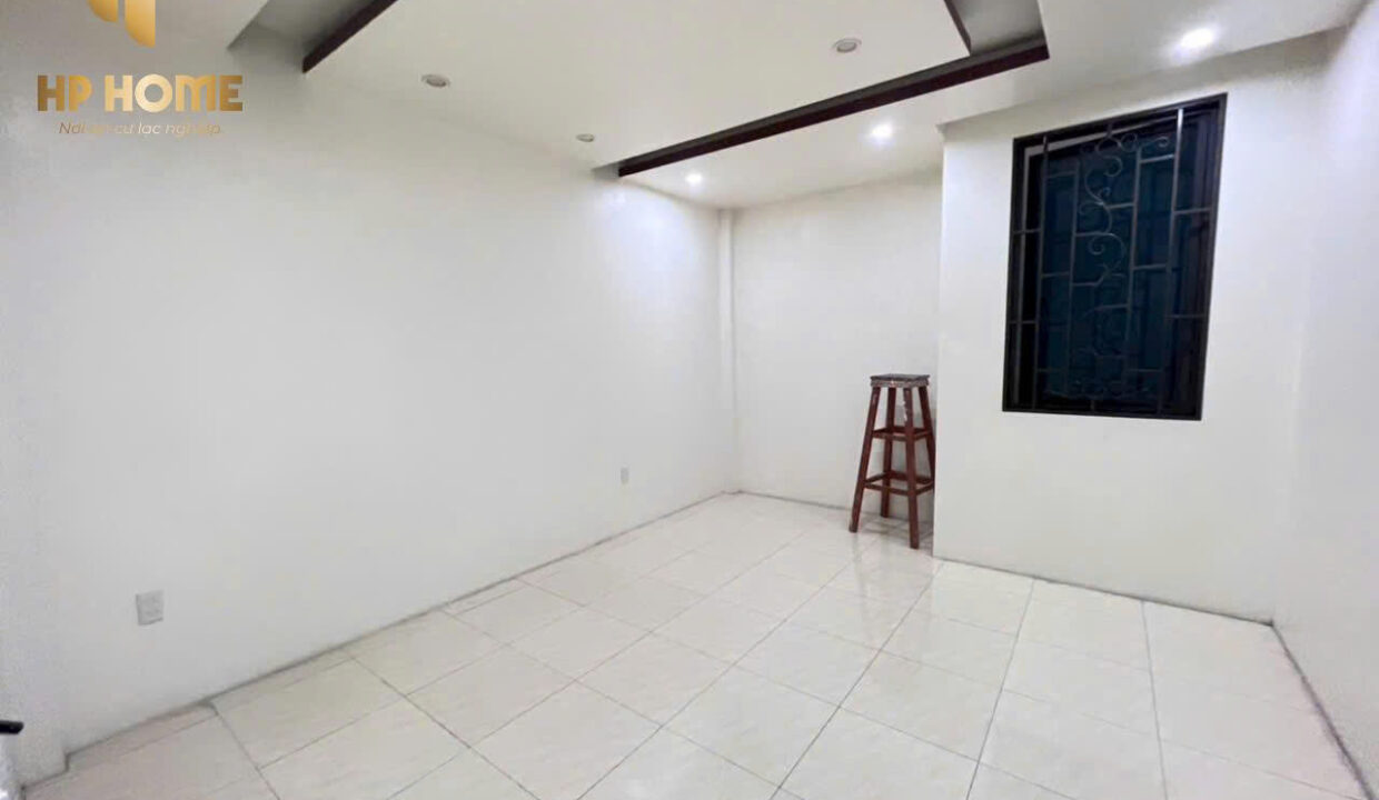 z6954502404662_2fe7dfe6d301f55c9a99ea07a36a2bd9