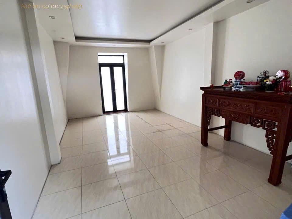 z6954502416916_76a515d9de8720148fbd26b968bd3e94