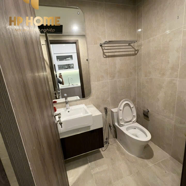 z6960902362547_9aa89c4ce4bf13458d86439e4636c36a