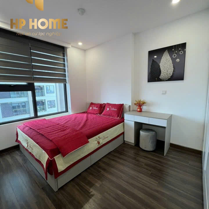 z6960902362548_10552877e6d134b6048bb4a610bb0d81