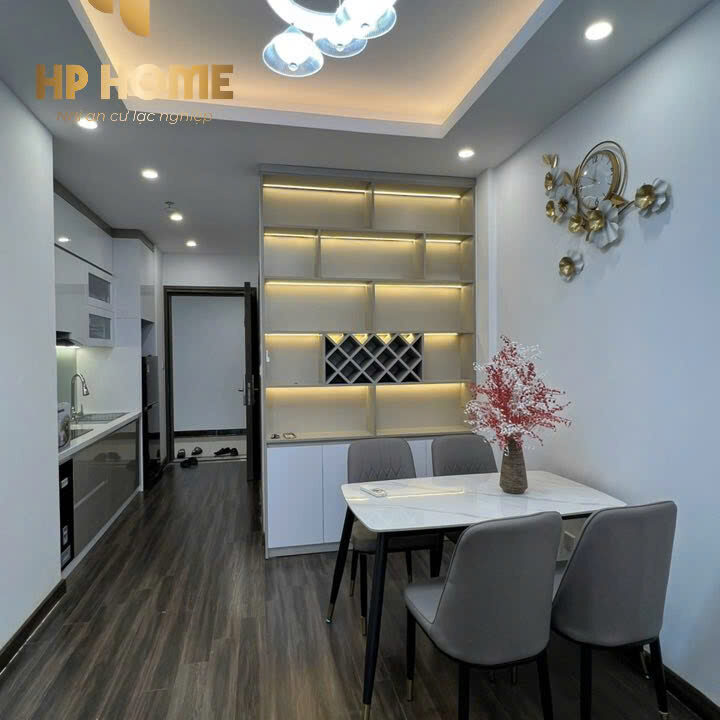 z6960902422130_f1cd18119721bb5717eb12e5e717ad43