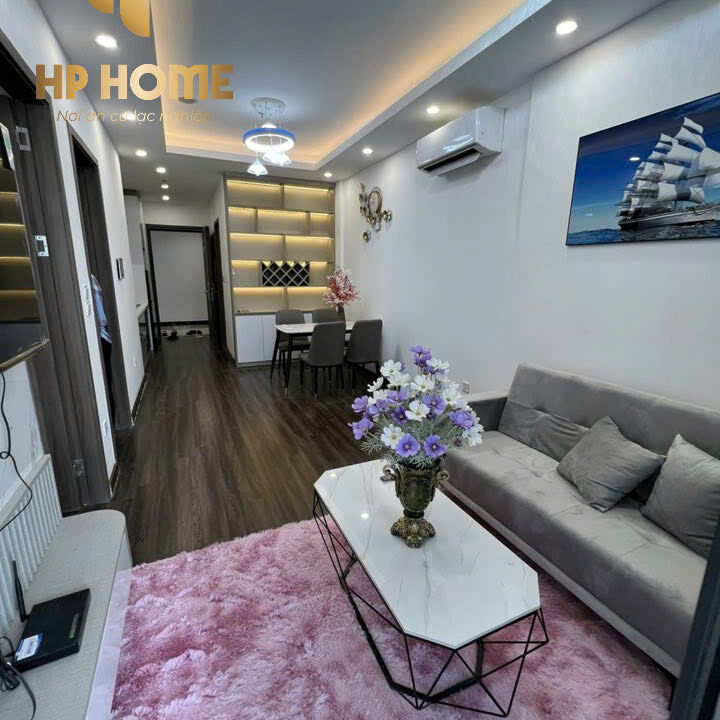 z6960902422131_c499ff330dd30cda2898f3c824d9ede5