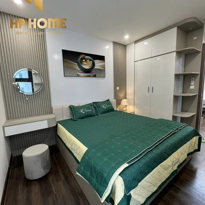 z6960902422132_383fa4fa1d7e56539d86cc652846f21e