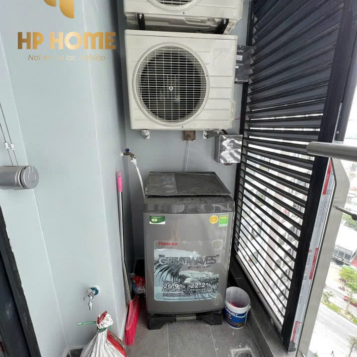 z6960902479605_2f722d6d1cad93aa21e9de3574682c74