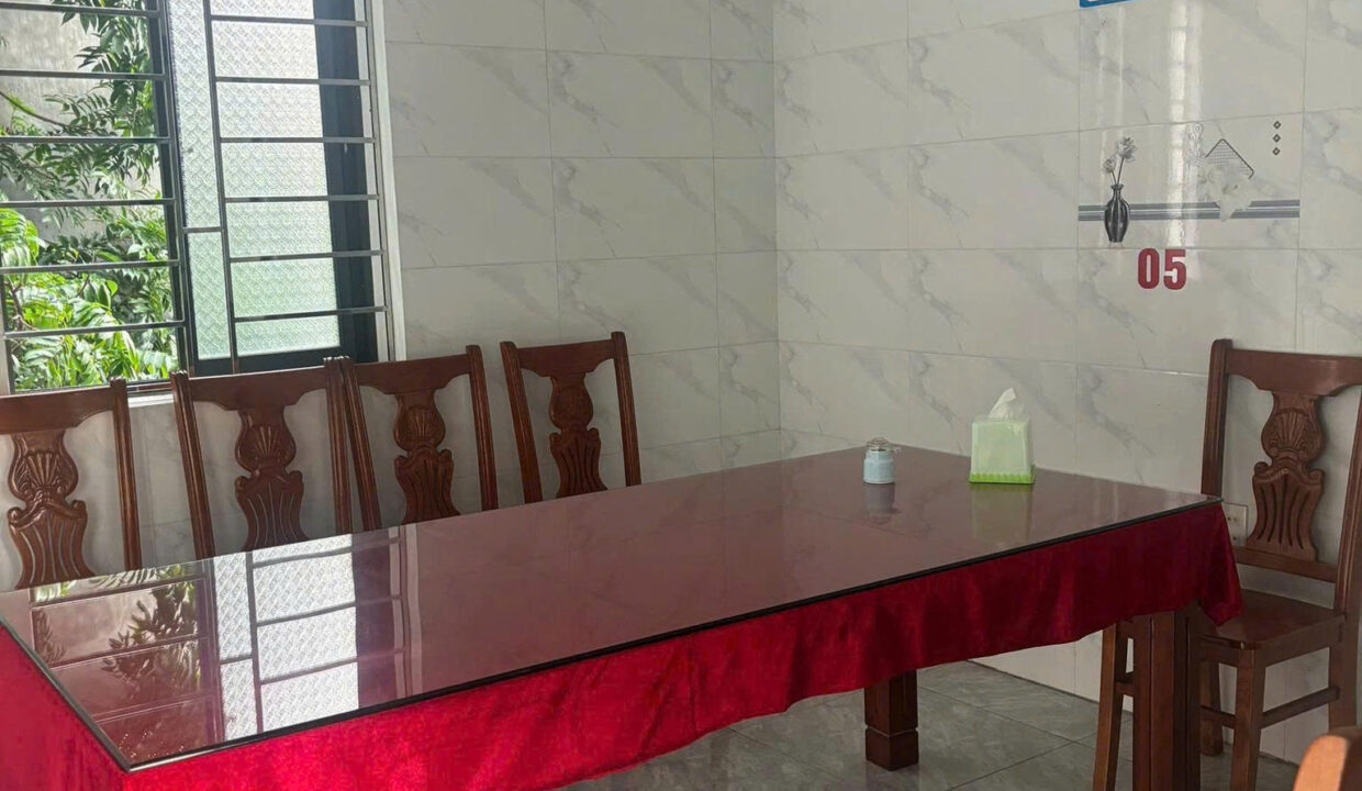 z7003399974869_b2a5743120b12c8d5849f22f861e7145