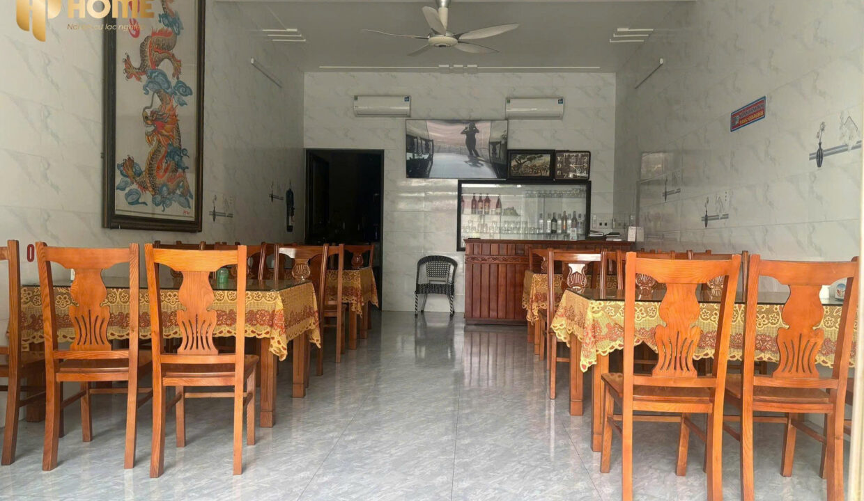 z7003399980438_9c7f57492c7197428adafc8812e2f34d