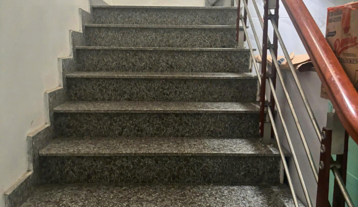 z7003399985182_ac5be3c891cad6ad24b08afd05f0f41b