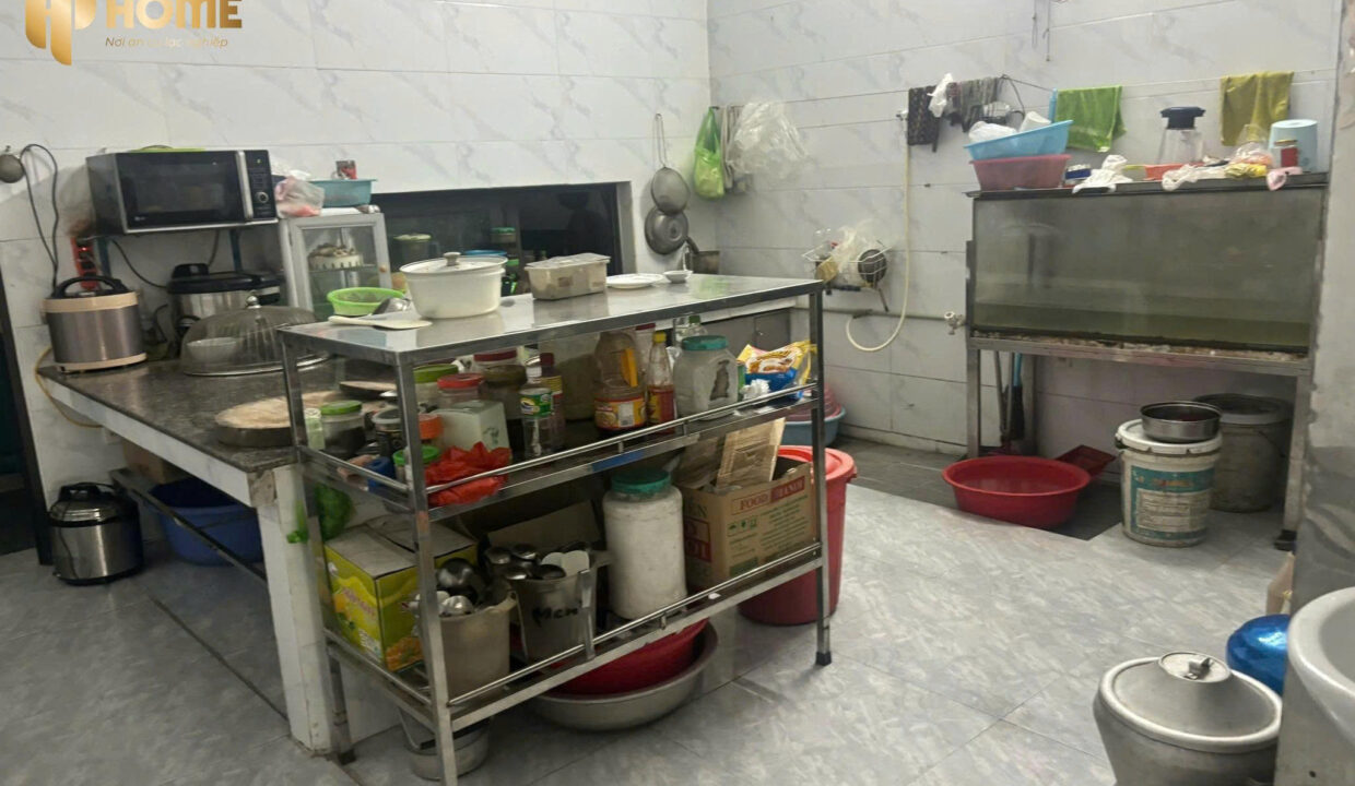 z7003399999035_0173518f859775306b6e90ada1642230