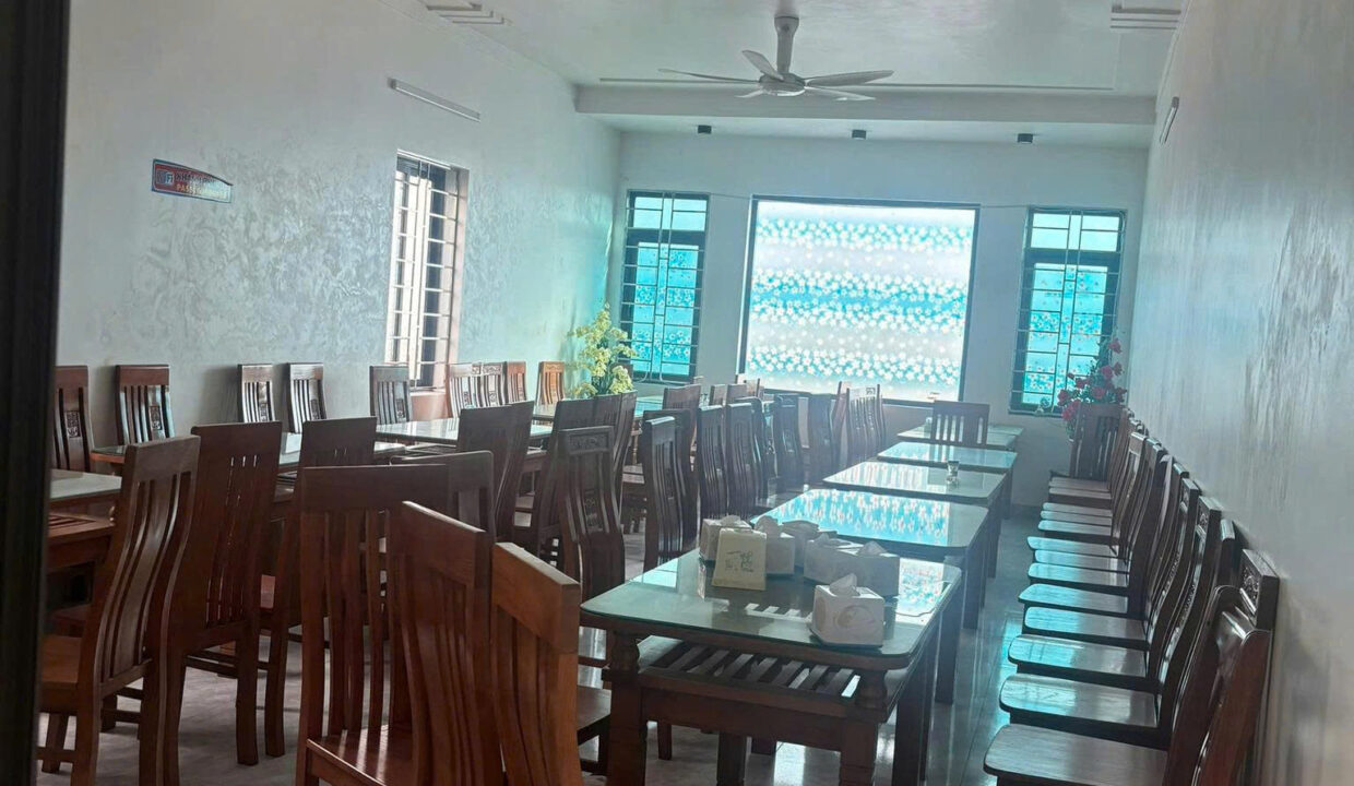 z7003400008709_1b52557f65959543eaadee2681e29609