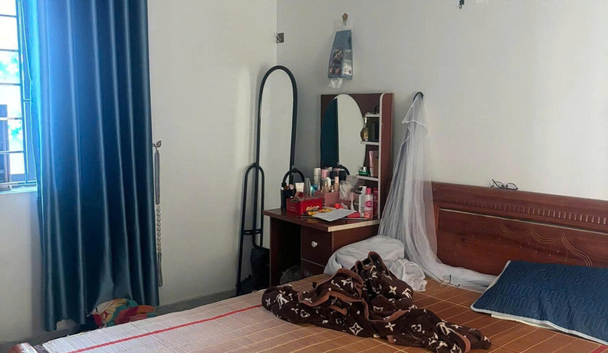 z7003400015457_06841aadf9126de86690206ab320bbb5