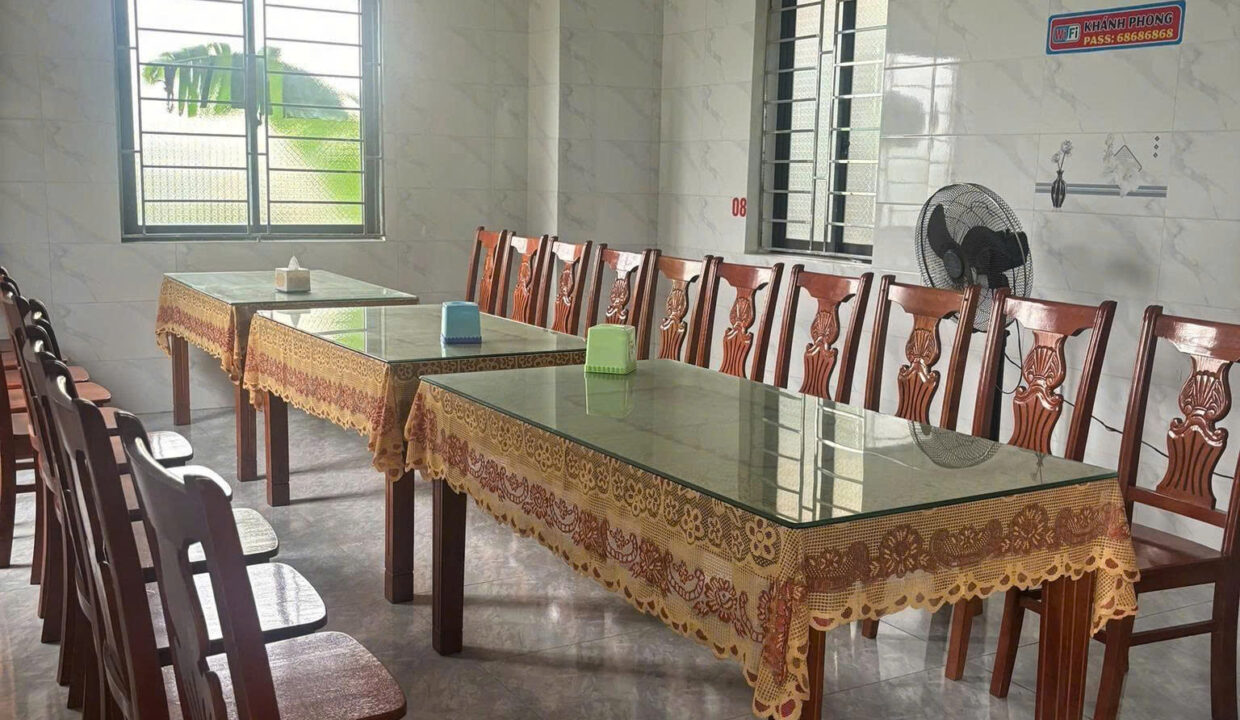 z7003400020600_1bdbcd4c25869b702147b4059eeb2361